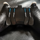 Ilustración para el artículo titulado Scuf Impact: un mando para PS4 tan bueno que jugar con él es casi como hacer trampas